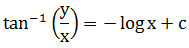 Maths-Differential Equations-23927.png